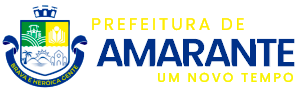 Logo Amarante