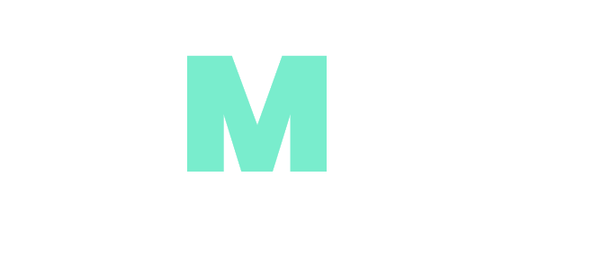 Logo simep