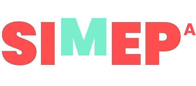 Logo simep